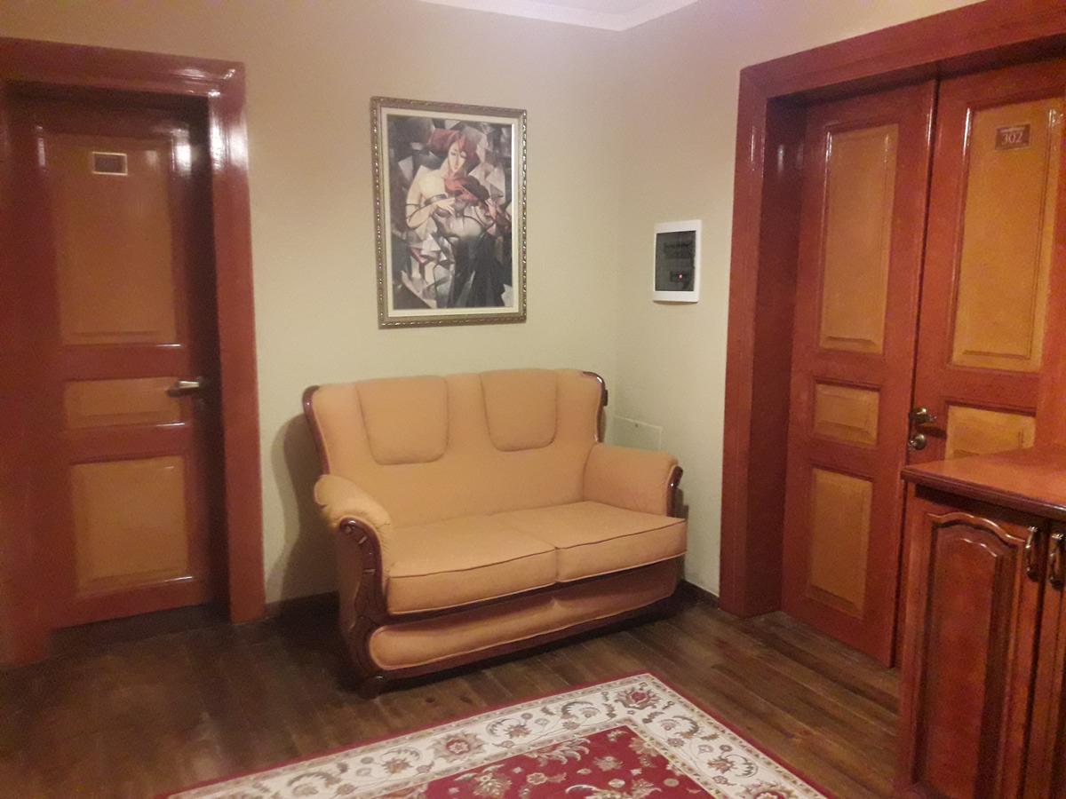 Hotel Vila Mano كورتشي المظهر الخارجي الصورة