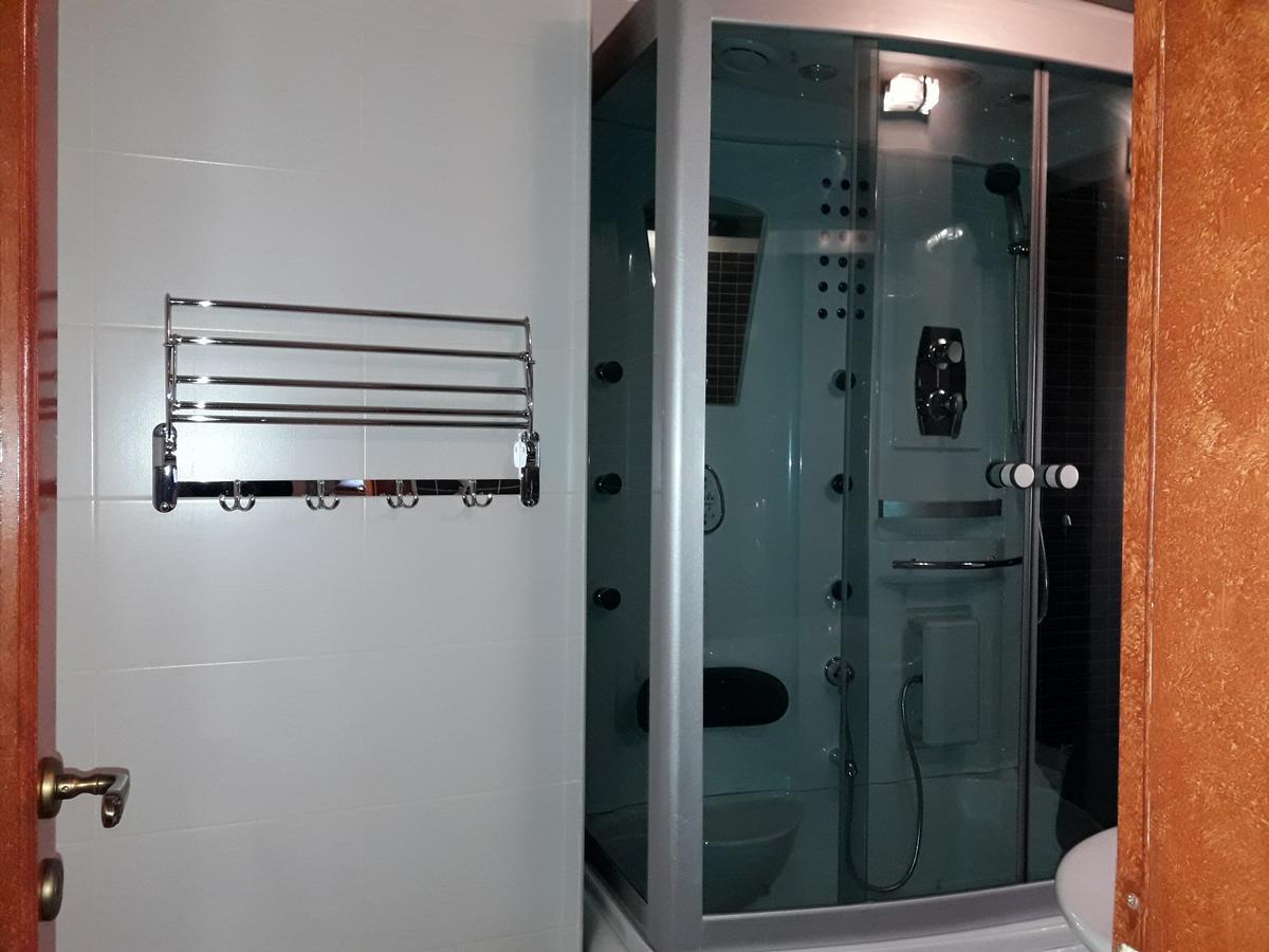 Hotel Vila Mano كورتشي المظهر الخارجي الصورة